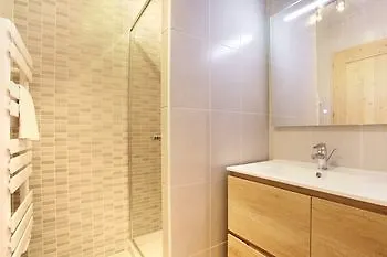 Residence Prestige Odalys Mendi Alde의 연락처
