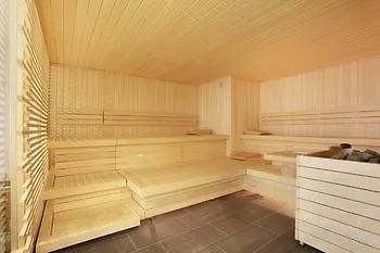 **** Hotel Residence Prestige Odalys Mendi Alde La Clusaz France